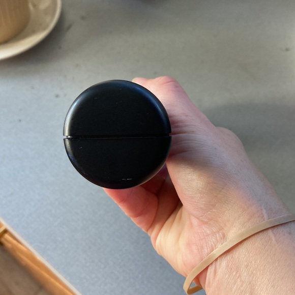 Sports Feel baseball handheld Console video game by tiger - Picture 7 of 12